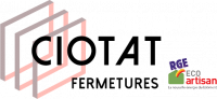 Ciotat fermetures